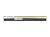 Movano Bateria do Lenovo G500s G505s G50-30 G50-45 G50-70 - 2200 mAh (32 Wh)