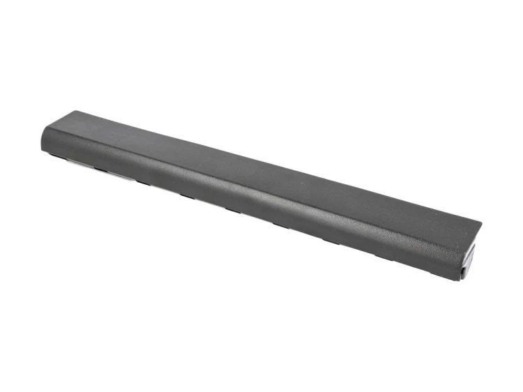 Movano Bateria do Lenovo G500s G505s G50-30 G50-45 G50-70 - 2200 mAh (32 Wh)
