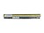 Movano Bateria do Lenovo G500s G505s G50-30 G50-45 G50-70 - 2200 mAh (32 Wh)
