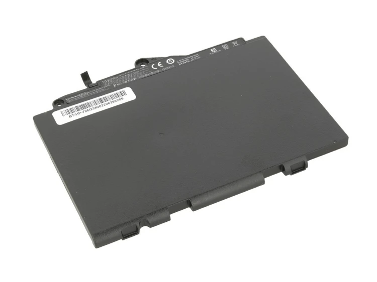 Movano Bateria SN03XL do HP EliteBook 725 820 G3 - 4000 mAh (44 Wh)