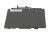 Movano Bateria SN03XL do HP EliteBook 725 820 G3 - 4000 mAh (44 Wh)