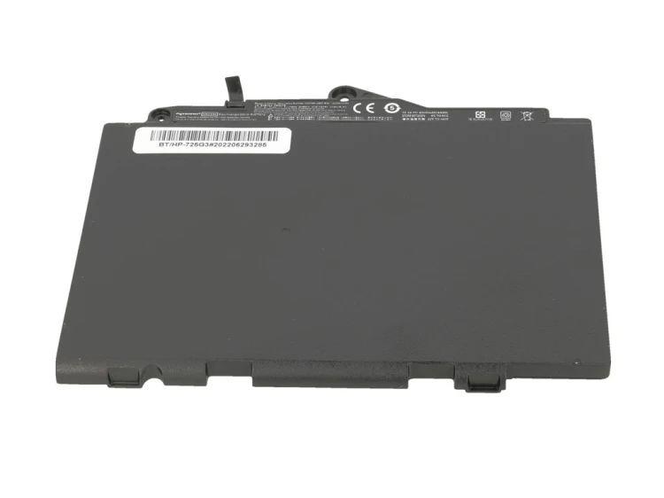 Movano Bateria SN03XL do HP EliteBook 725 820 G3 - 4000 mAh (44 Wh)