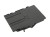 Movano Bateria SN03XL do HP EliteBook 725 820 G3 - 4000 mAh (44 Wh)