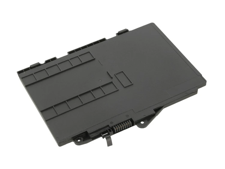 Movano Bateria SN03XL do HP EliteBook 725 820 G3 - 4000 mAh (44 Wh)