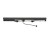 Movano Bateria L15C4A02 L15L4A02 do Lenovo V310-14ISK - 2200 mAh (32 Wh)
