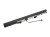 Movano Bateria L15C4A02 L15L4A02 do Lenovo V310-14ISK - 2200 mAh (32 Wh)