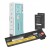 Movano Bateria 45N1126 45N1127 do Lenovo ThinkPad T440 T450s X240 X260 L450 L460 - 2000 mAh (22 Wh)