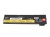 Movano Bateria 45N1126 45N1127 do Lenovo ThinkPad T440 T450s X240 X260 L450 L460 - 2000 mAh (22 Wh)