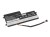 Movano Bateria 45N1108 do Lenovo ThinkPad T440 T440S X240 - 2060 mAh (24 Wh)