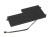 Movano Bateria 45N1108 do Lenovo ThinkPad T440 T440S X240 - 2060 mAh (24 Wh)