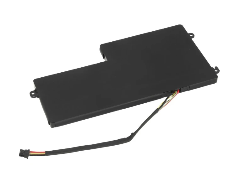 Movano Bateria 45N1108 do Lenovo ThinkPad T440 T440S X240 - 2060 mAh (24 Wh)