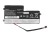 Movano Bateria 45N1108 do Lenovo ThinkPad T440 T440S X240 - 2060 mAh (24 Wh)