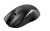 Be quiet! Mysz Dark Perk Ergo