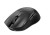 Be quiet! Mysz Dark Perk Ergo