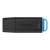Kingston Pendrive Data Traveler Exodia G2 128GB USB3.2 Gen1