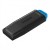 Kingston Pendrive Data Traveler Exodia G2 128GB USB3.2 Gen1