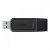 Kingston Pendrive Data Traveler Exodia G2 128GB USB3.2 Gen1