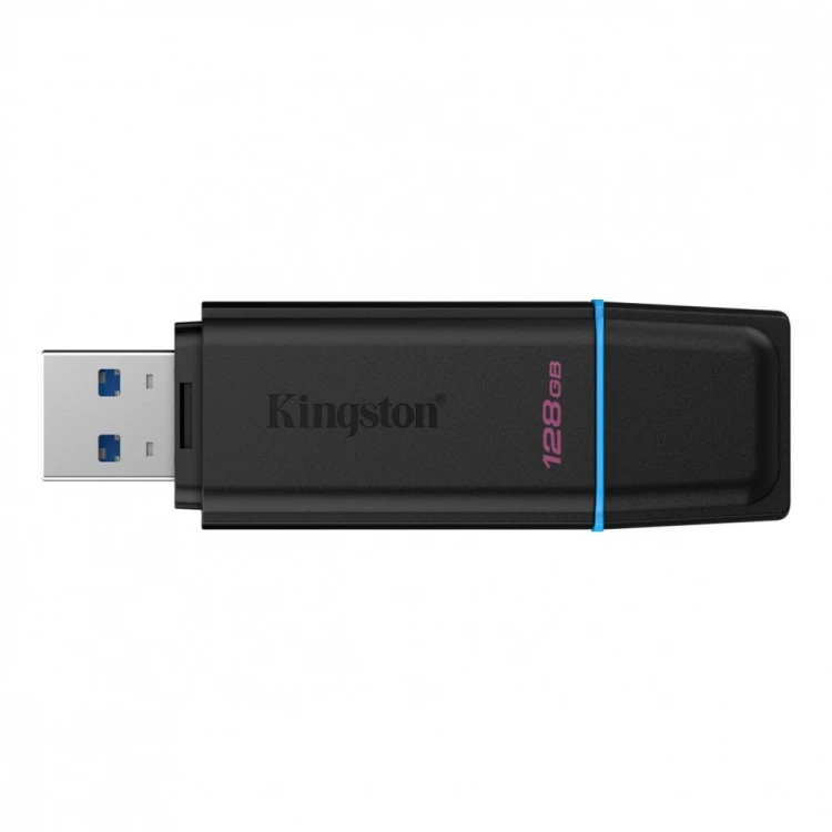 Kingston Pendrive Data Traveler Exodia G2 128GB USB3.2 Gen1