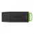 Kingston Pendrive Data Traveler Exodia G2 256GB USB3.2 Gen1