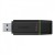 Kingston Pendrive Data Traveler Exodia G2 256GB USB3.2 Gen1