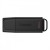 Kingston Pendrive Data Traveler Exodia G2 64GB USB3.2 Gen1