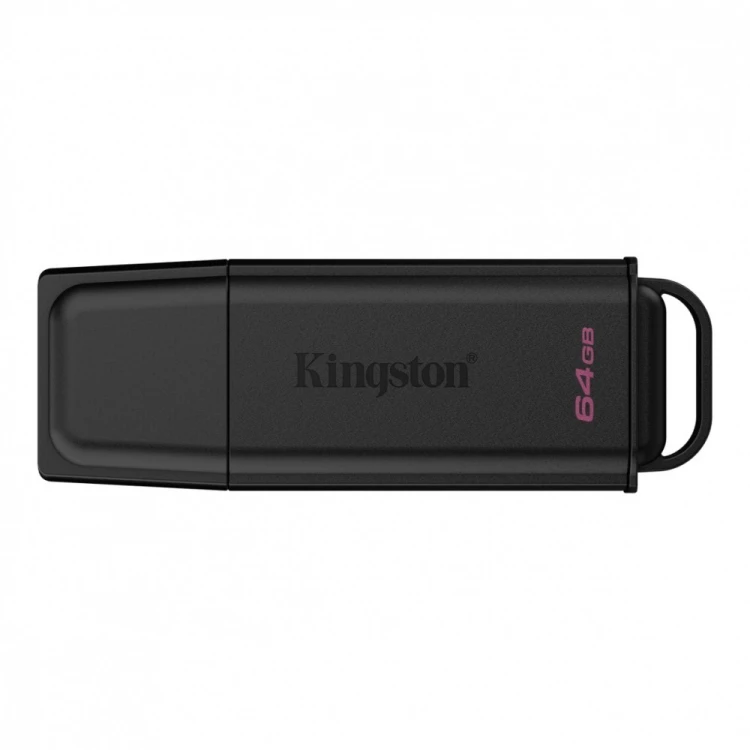 Kingston Pendrive Data Traveler Exodia G2 64GB USB3.2 Gen1