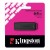 Kingston Pendrive Data Traveler Exodia G2 64GB USB3.2 Gen1