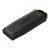 Kingston Pendrive Data Traveler Exodia G2 64GB USB3.2 Gen1