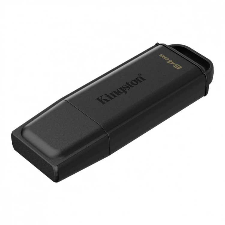 Kingston Pendrive Data Traveler Exodia G2 64GB USB3.2 Gen1