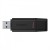 Kingston Pendrive Data Traveler Exodia G2 64GB USB3.2 Gen1