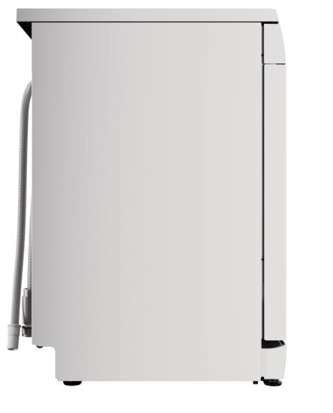 Bosch Zmywarka SPS2HKW55E