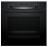 Bosch Piekarnik Serie 6 HBG557EB3 czarny