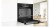 Bosch Piekarnik Serie 6 HBG557EB3 czarny