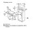 Bosch Piekarnik Serie 6 HBG557EB3 czarny