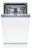 Bosch Zmywarka SPV4EMX61E