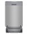 Bosch Zmywarka SPV4EMX61E
