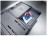 Bosch Zmywarka SPV4EMX61E