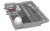 Bosch Zmywarka SPV4EMX61E