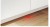 Bosch Zmywarka SPV4EMX61E