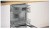 Bosch Zmywarka Serie 4 3 kosz SMV4HVX11E