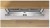 Bosch Zmywarka Serie 4 3 kosz SMV4HVX11E