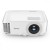 Benq Projektor MH560C    1080p 3800ANSI/15000:1/HDMI