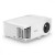 Benq Projektor MH560C    1080p 3800ANSI/15000:1/HDMI