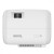Benq Projektor MH560C    1080p 3800ANSI/15000:1/HDMI