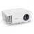 Benq Projektor MH560C    1080p 3800ANSI/15000:1/HDMI