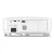 Benq Projektor MH560C    1080p 3800ANSI/15000:1/HDMI