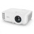 Benq Projektor MH560C    1080p 3800ANSI/15000:1/HDMI