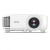 Benq Projektor MH560C    1080p 3800ANSI/15000:1/HDMI
