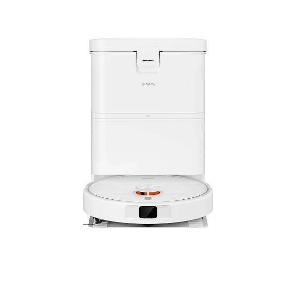 XIAOMI Robot sprzątający Vacuum H50