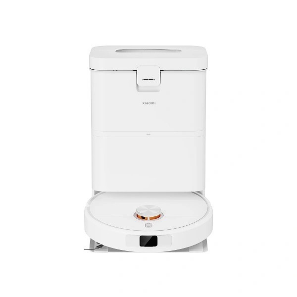 XIAOMI Robot sprzątający Vacuum H50